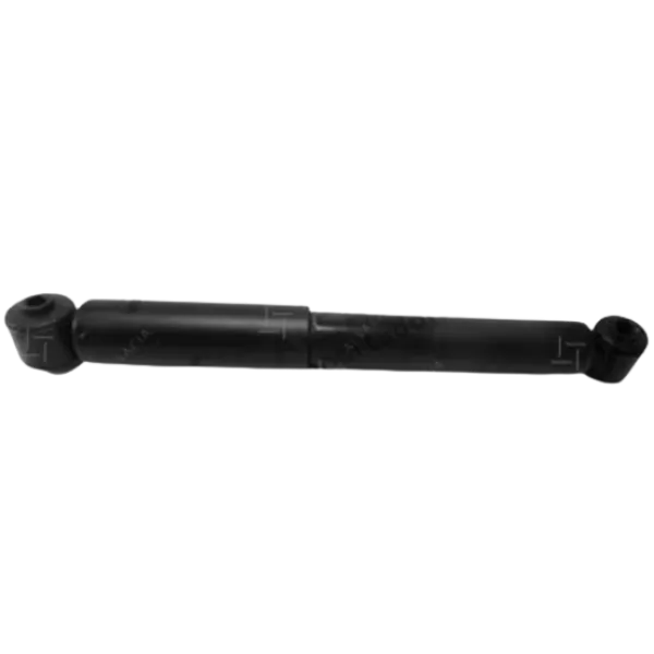 Amortiguador trasero para chevrolet montana 2005 2011 1.8
